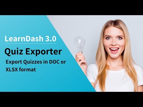 LearnDash LMS v3.0