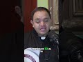 ¡El Catecismo al Descubierto! Juramentos y Fe Revelados
