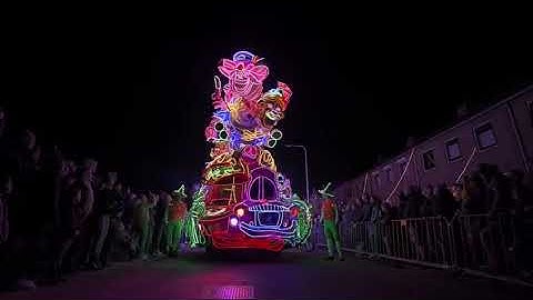 Aftermovie TVCO 2024