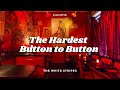 The White Stripes - Hardest Button to Button ( Lyrics / Legendado / Tradução)