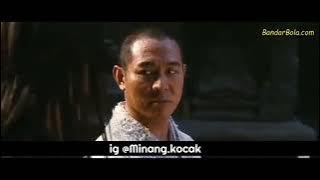 Status WA Minang Kocak 30 Detik Bikin Ketawa!!