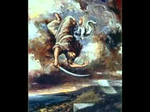 Diter Bolen jinsiy olatni sindirib tashladi