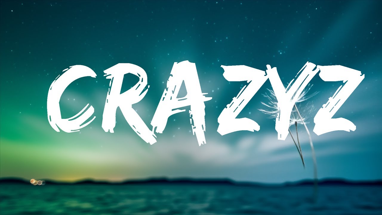 fuerza-regida-crazyz-top-best-songs-youtube