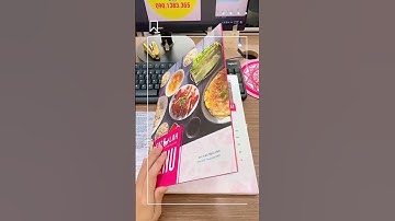 Ngắm nhìn vẻ đẹp của ấn phẩm in menu 2 mặt bồi formax - 090 1383 365  - In Kỹ Thuật Số since 2006