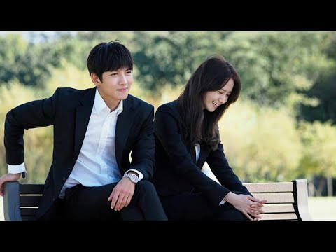 The K2  Drama | Bodyguard Fells in Love with a Girl | Korean Drama | Yoona | Wook | I Don't KnowSong