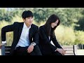 The K2  Drama | Bodyguard Fells in Love with a Girl | Korean Drama | Yoona | Wook | I Don