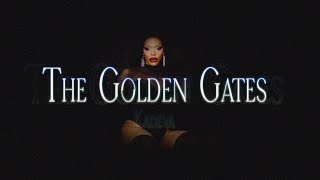Kadeva - The Golden Gates [Official Audio]