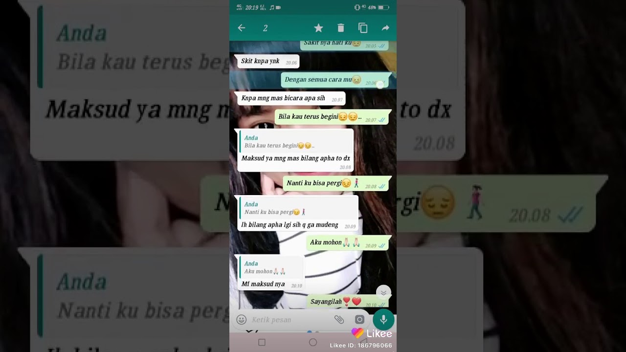 Aku mohon sayangilah YouTube Aku mohon sayangilah YouTube