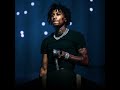 FREE] NBA YoungBoy – Time Away | Chill Type Beat 2025