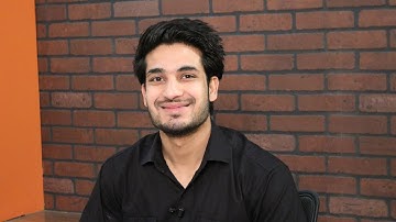 Indian History Fast Track Course For UPSC Pre 2019 - Sample Lecture #5 by Anuj Garg live at 10:30 pm