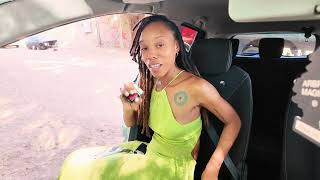 The Lifestyle I Never Share