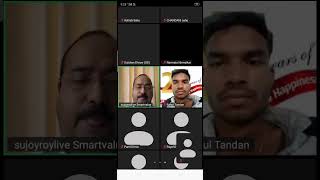 tomorrow 9:00 a.m.special APLL computer course training Zoom meeting #computer institute. APLL🔥