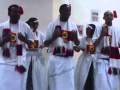 OROMOO SIRBA JIMMAA MP4