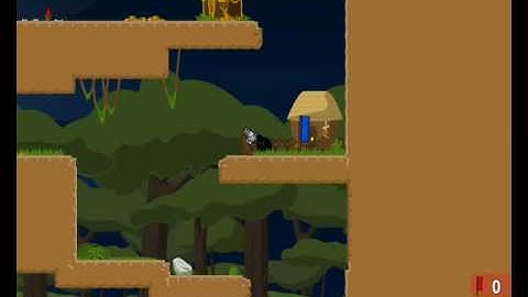 Ehri Speedcap Ctf4 6.78