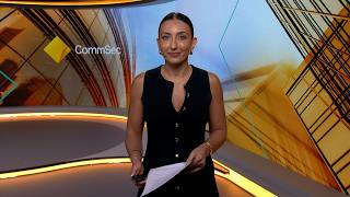 Market Close 2 Apr 26 Asx Slumps On Trump Comments