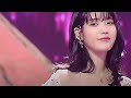 아이유 IU 140곡 가사 Korean Lyrics 타임라인 고음질 일할때 노동요 아이유 IU 140곡 가사 Korean Lyrics 타임라인 고음질 일할때 노동요