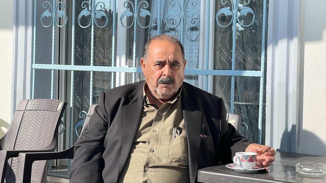 cengiz nergiz dügün yemegi verilirken cölköy