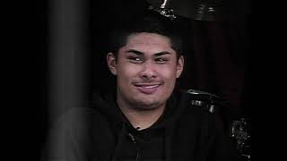 TAKE ONE, Productions