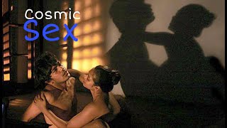 Cosmic Love Full movie Explain Hindi ! Cosmic Love full movie Storyline Hindi , Movie Screen ,