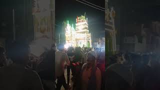 Tera uncha# hai Darbar #Teri aala# hai Sarkar #dam madar# #beda paar #MohdRashid #