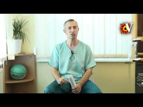 Как правильно чистить свой организм