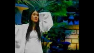 Dangdut Ngapak-ora tahan