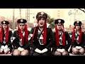 東京ゲゲゲイ イデオロギー 