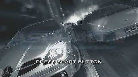 PSP screen capture test