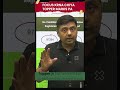 GATE Topper Strategy Revealed #Shorts #GATEECE #GATE2026 #GATEEE #GfGGATEECE #ViralVideo