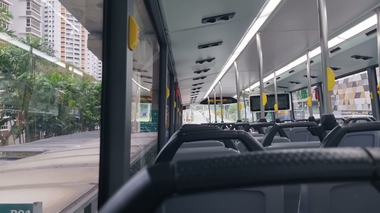 pls give me video ideas