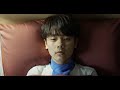 葵涌葵俊苑大學男生窒息斃命!消息指死者邊觀看淫片邊布纏頸增性刺激!到底是意外?還是有鬼?#泰國油麻地