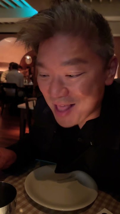 the-best-indian-restaurant-in-london-dishoom-youtube