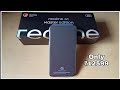 Realme GT Master Edition Unboxing | Price only 12599