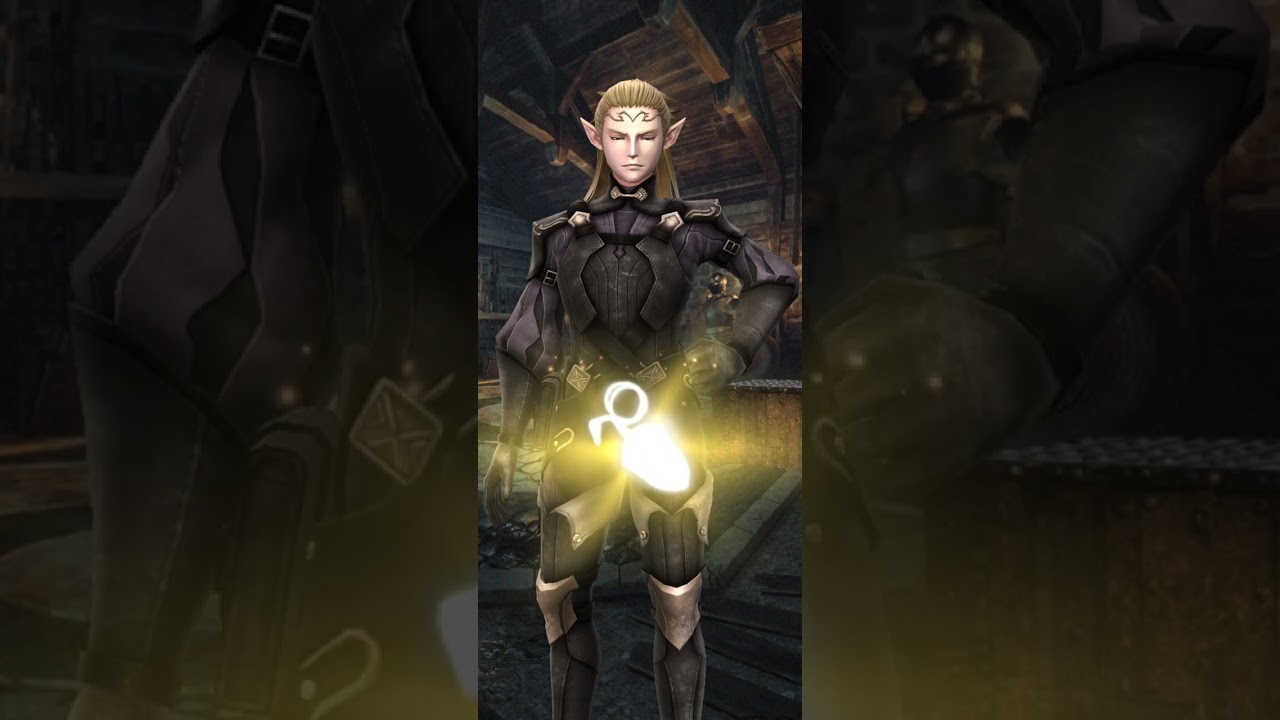 Wiz Daphne: How to earn tags as F2P