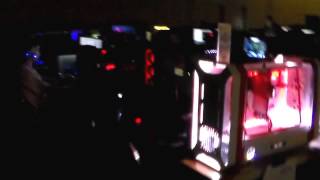QuakeCon 2015 - Random Tidbits