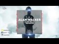 Alan Walker   Sing Me To Sleep ( KrIs Bootleg )