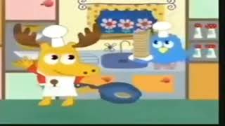 Noggin  For Daddy On Fathers Day forward