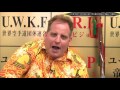中近東で起きた大きな変化と南太平洋に眠る世界最大の金鉱山、共謀罪etc【ネット ＴＶ ニュース.報道】国家非常事態対策委員会 2017/06/22