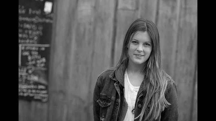Anna Felton | How Do You Manage 6 Brands, A Knitwe...