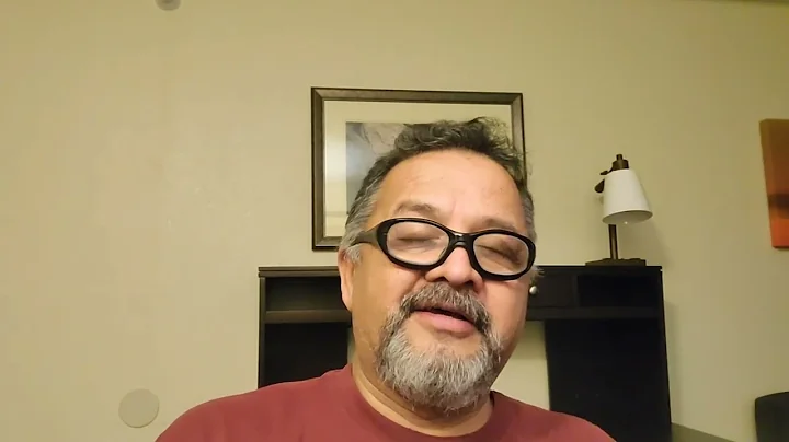 Simple how to age your authority without breaking the bank.