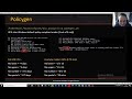 Востановление BTC Wallet. Машинный перевод