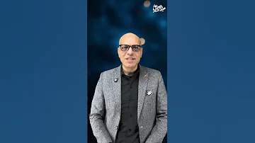 اللي يقول مشي البنت مع الولد حرام ده العبط المشلتت سيدالعراقى التربية الدينية التربية الاخلاقية 
