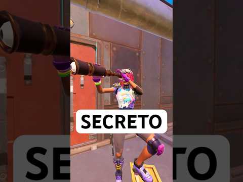 ผลสลากกินแบ่งรัฐบาล วันที่ 1 พย. 2567