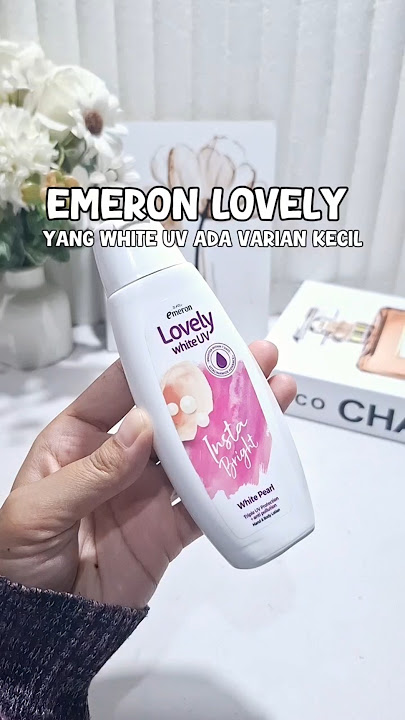 yang kecil emang lbih praktis BELINYA KLIK LINK NO.348 #yutubeshorts #viralvideo