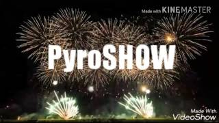 Stuff SYLWESTROWY 2016\17 za 150 zł