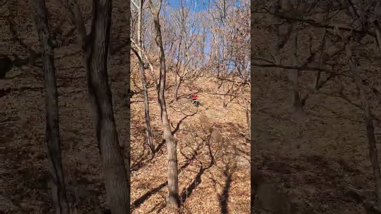 Лёха ракета🚀🔥🤙💪 