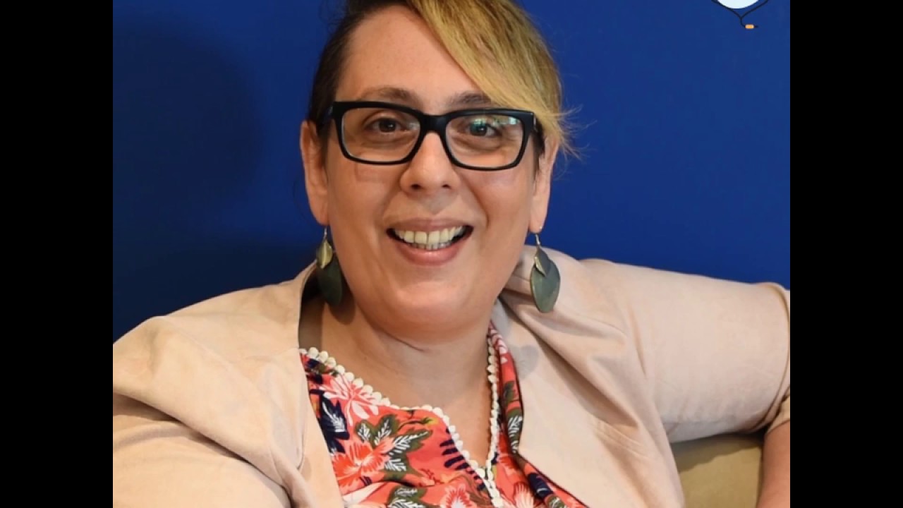 Natasha rencontres en ligne