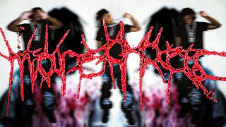 LIVELEAK ☆ - NARCOTICS ★ Net Worth