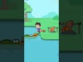 #roblox #funny #memes #dance #games #sprunki #minecraft #labubu #rumi #grannyvsgrannygame