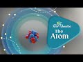Understanding Atoms and Elements